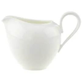 mlecznik-dla-6-osob-200-ml-anmut-villeroy-and-boch