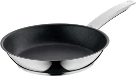 patelnia-tradycyjna-wmf-permadur-advance-28-cm-non-stick-nieprzywierajaca