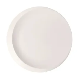 miska-villeroyandboch-new-moon-porcelana-1700-ml