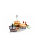 zestaw-do-burgerow-gefu