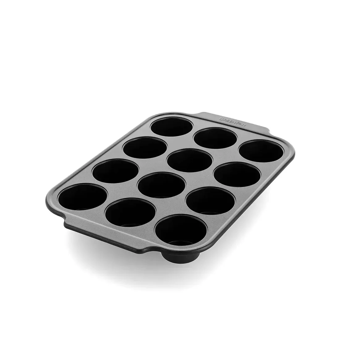 forma-do-muffinek-greenpan
