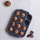 forma-do-muffinek-greenpan-marka-greenpan