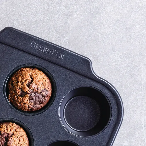 forma-do-muffinek-greenpan-material-metal