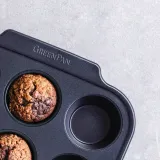 forma-do-muffinek-greenpan-material-metal
