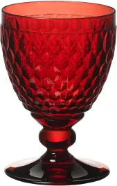 kieliszki-do-wina-czerwonego-villeroyandboch-czerwony-200ml-1-szt