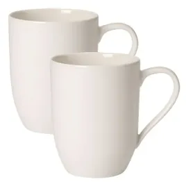 kubek-villeroyandboch-for-me-porcelana-340-ml