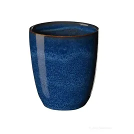 kubek-asa-porcelana-250-ml