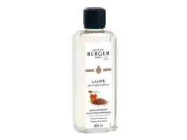 olejek-zapachowy-maison-berger-paris-drzewo-sandalowe-500-ml-1-szt