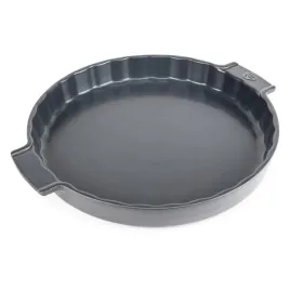forma-do-tarty-peugeot-oe-30-x-30cm-srednica-30cm