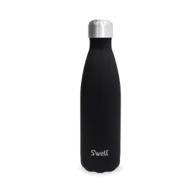 butelka-termiczna-s-well-500ml-w-eleganckim-wykonczeniu-calacatta-gold-id