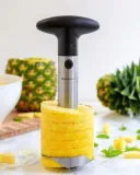 drylownica-do-ananasa-masterclass-rodzaj-drylownica-do-ananasa