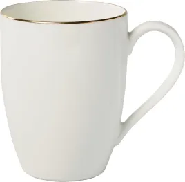 kubek-villeroyandboch-anmut-gold-porcelana-350-ml