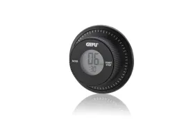 gefu-czasomierz-cyfrowy-timer-minutnik-magnes