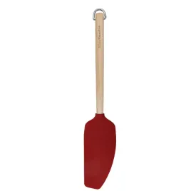 kitchenaid-szpatulka-silikonowa-kuchenna-do-tortu