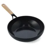 wok-greenpan-28-cm