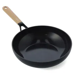 wok-greenpan-28-cm