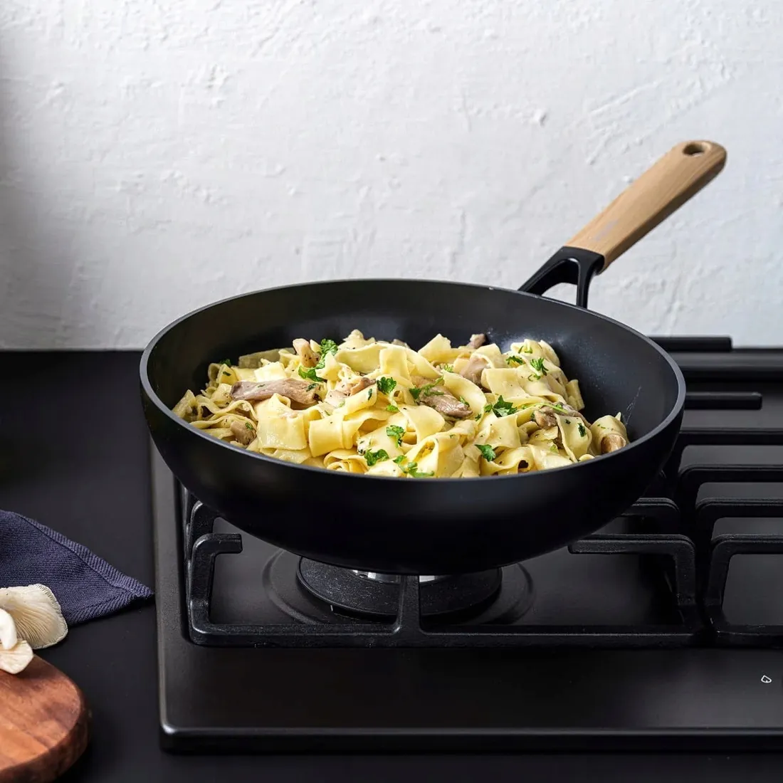 wok-greenpan-28-cm-kolor-czarny