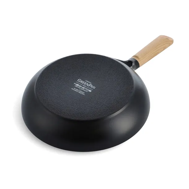 wok-greenpan-28-cm-srednica-28-cm