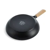 wok-greenpan-28-cm-srednica-28-cm