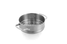 garnek-do-gotowania-na-parze-greenpan-1-l