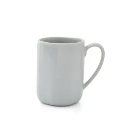 kubek-portmeirion-porcelana-300-ml