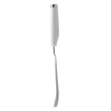 kitchenaid-lopatka-stalowa-classic-rodzaj-lopatka