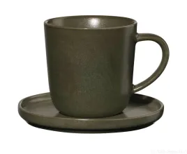 asa-filizanka-spodek-80ml-do-kawy-espresso-mala