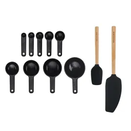 kitchenaid-zestaw-przyborow-kuchennych-11-el-onyx-black