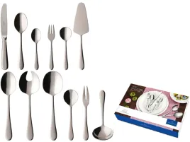 komplet-sztuccow-villeroyandboch-oscar-12-el