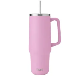 bidon-s-well-1180-ml