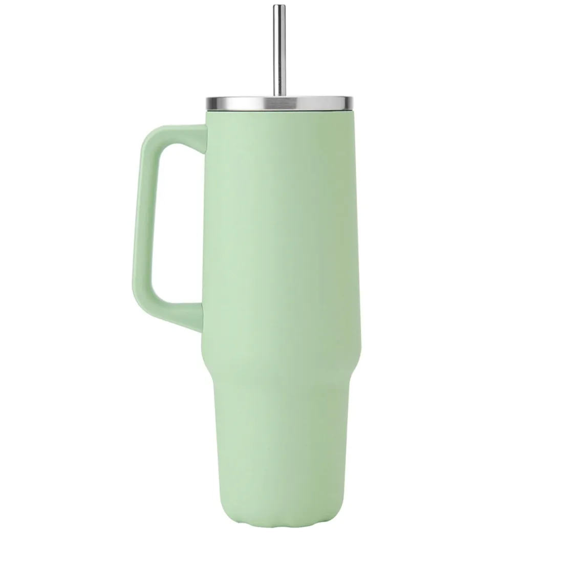 bidon-s-well-1180-ml-rodzaj-bidon