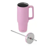 bidon-s-well-1180-ml-material-wykonania-metal