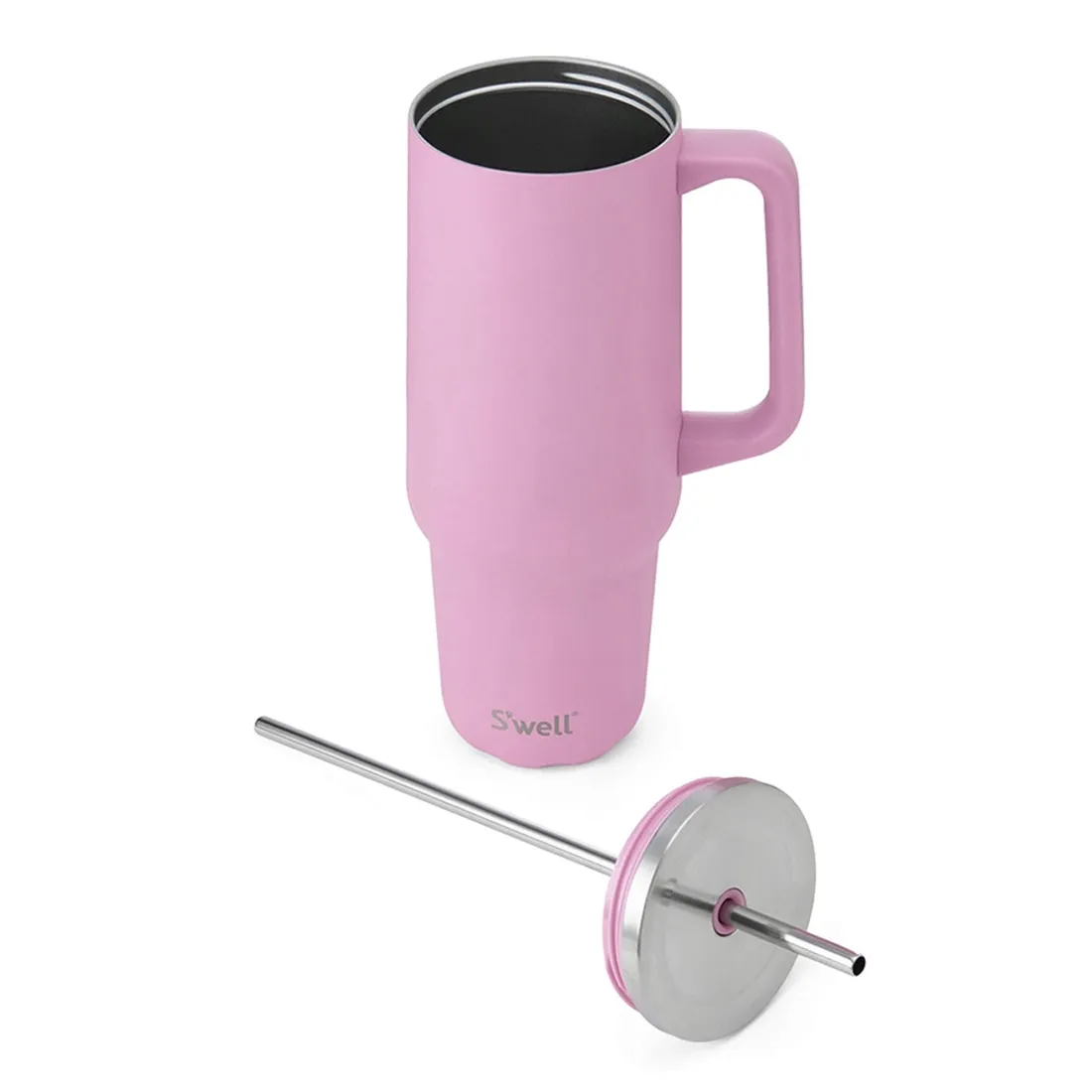 bidon-s-well-1180-ml