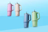 bidon-s-well-1180-ml-wysokosc-produktu-11-cm