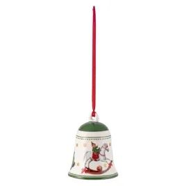 dzwonek-choinkowy-villeroyandboch-my-christmas-tree-1486226850