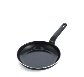 patelnia-tradycyjna-greenpan-28-cm-ceramiczna