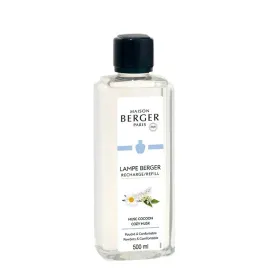 olejek-zapachowy-maison-berger-paris-uspokajajacy-pizmo-500-ml-1-szt
