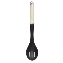 kitchenaid-lyzka-kuchenna-z-otworami-coreline