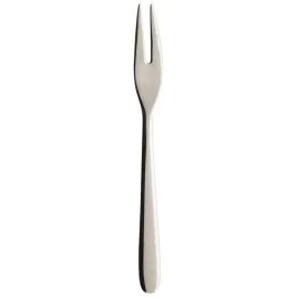 widelec-villeroyandboch-daily-line-polysk-1-szt