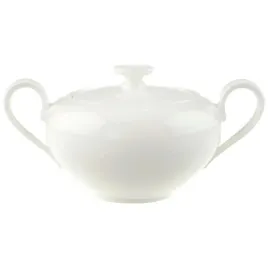 cukiernica-villeroyandboch-porcelana-036-ml
