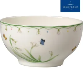 miska-villeroyandboch-colourful-spring-porcelana-750-ml