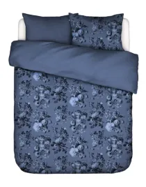 essenza-posciel-200x220cm-bawelna-bawelniana-poszewka-na-koldre-zielona