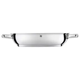 patelnia-tradycyjna-wmf-28-cm-non-stick
