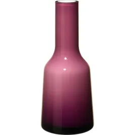 wazon-villeroyandboch-szklo-20cm