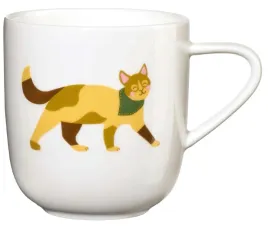 asa-kubek-dla-dzieci-dziecka-kot-kotek-250ml