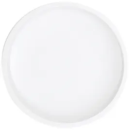 talerz-deserowy-villeroyandboch-artesano-16-cm