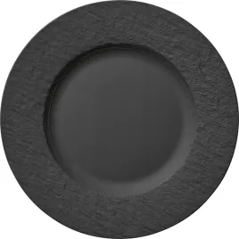 talerz-obiadowy-plytki-villeroyandboch-manufacture-27-cm