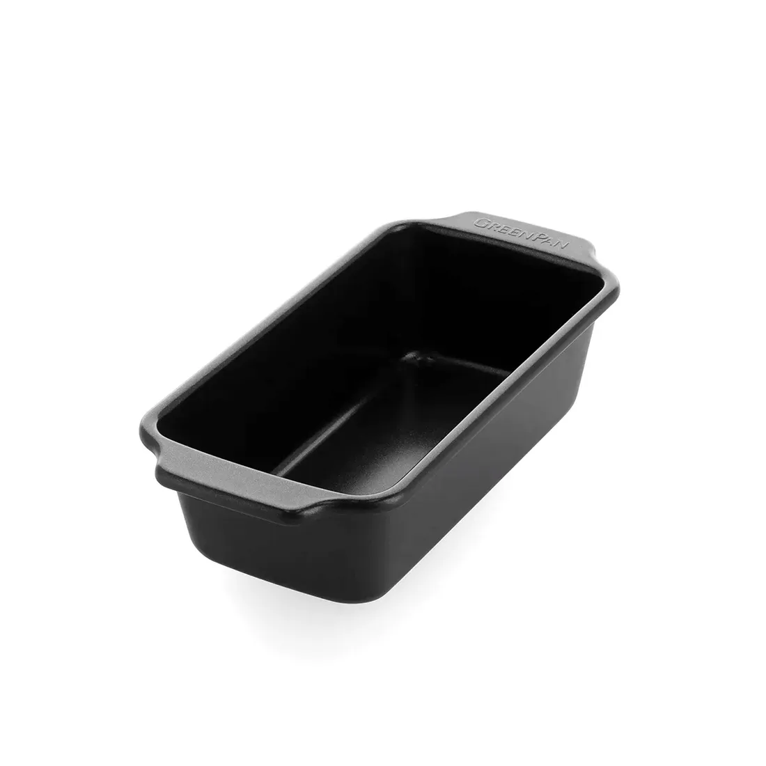 forma-do-chleba-greenpan