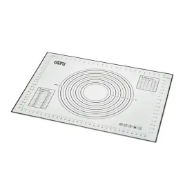 gefu-pad-mata-stolnica-do-ciasta-silikonowa