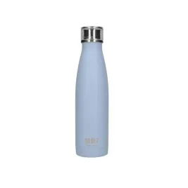 built-butelka-termiczna-termos-500ml-prozniowy-szczelny-na-kawe-herbate